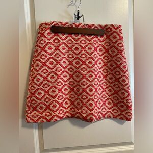 NWT Ann Taylor Loft Skirt